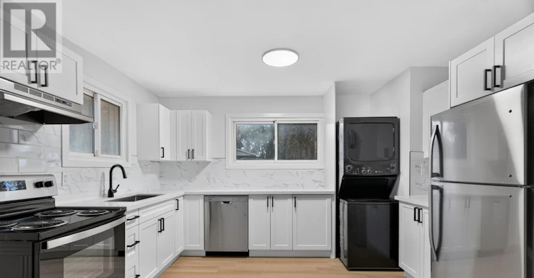 7A-145 Base Line Road, London, ON, N6J 1V6 - 8