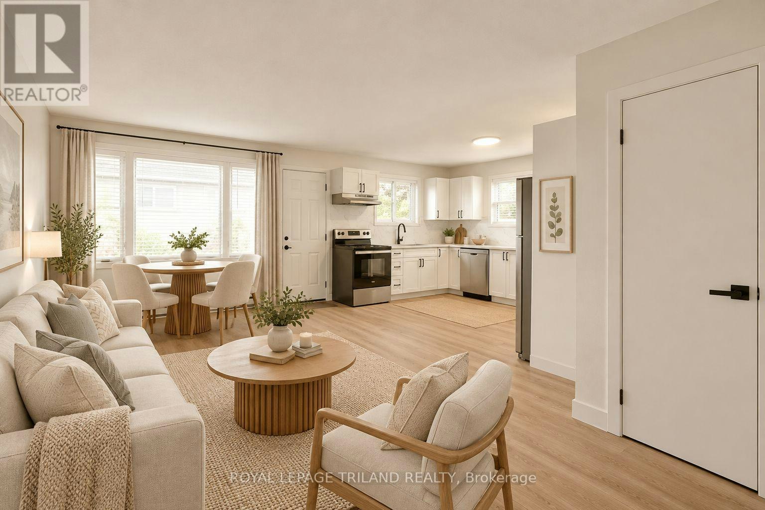 7A-145 Base Line Road, London, ON, N6J 1V6 - 3
