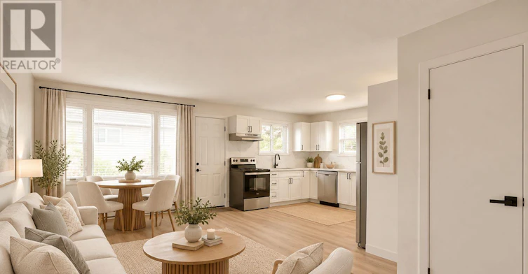 7A-145 Base Line Road, London, ON, N6J 1V6 - 3