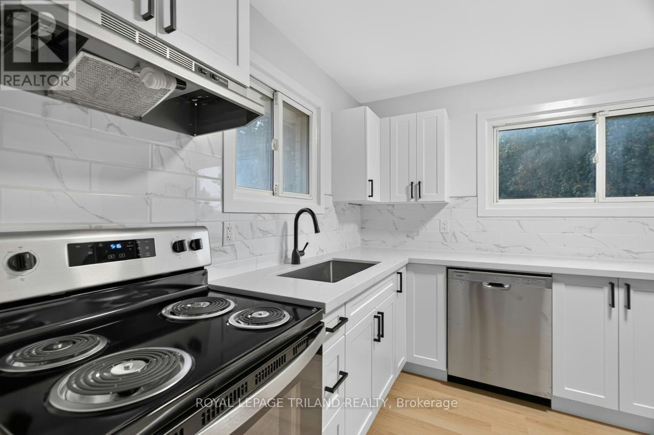 7A-145 Base Line Road, London, ON, N6J 1V6 - 9