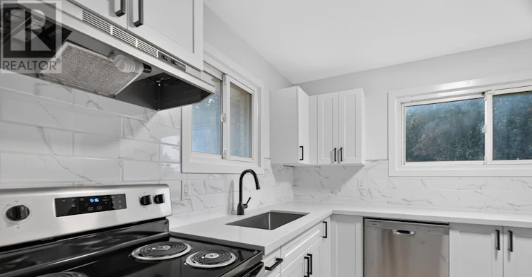 7A-145 Base Line Road, London, ON, N6J 1V6 - 9