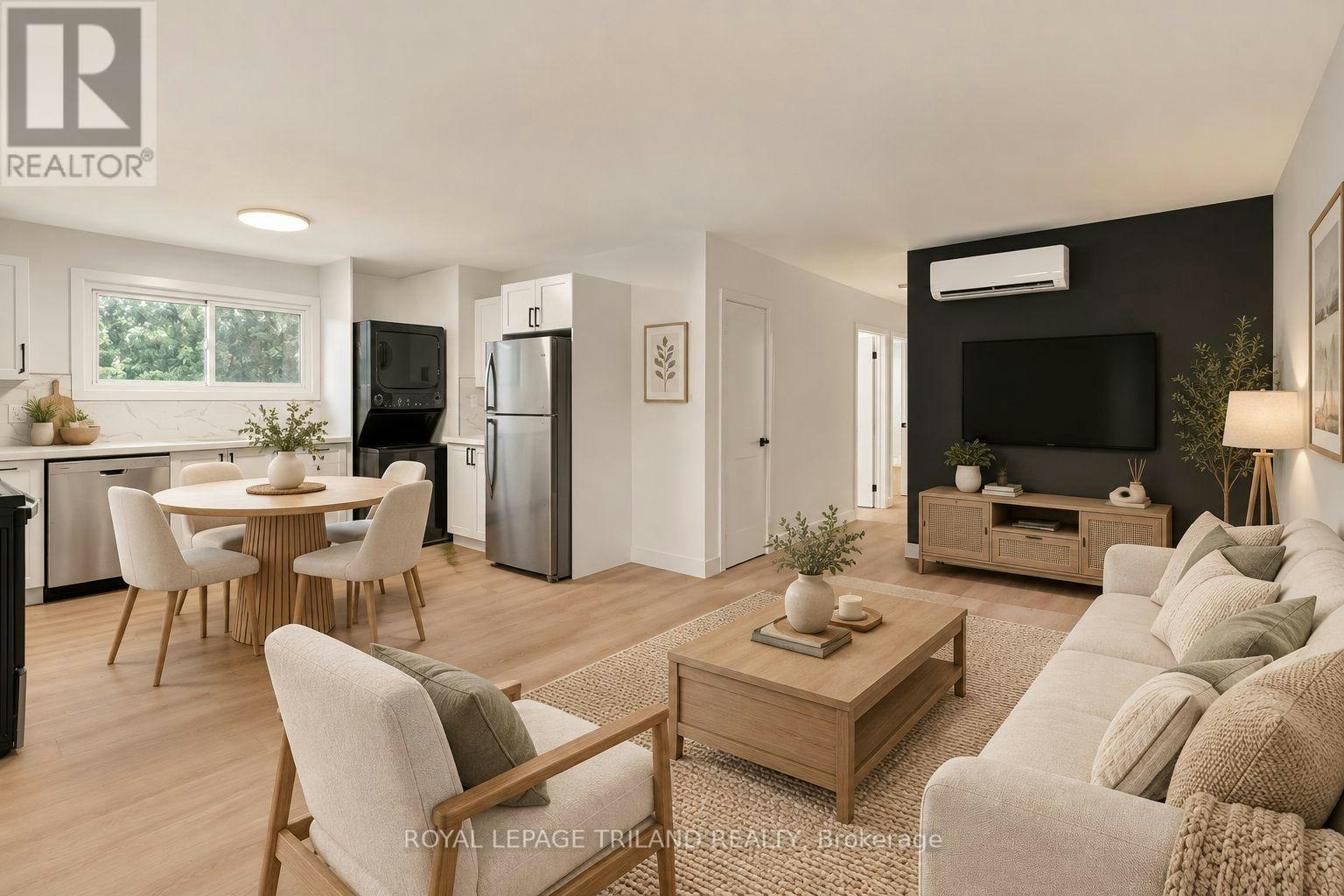 7A-145 Base Line Road, London, ON, N6J 1V6 - 5