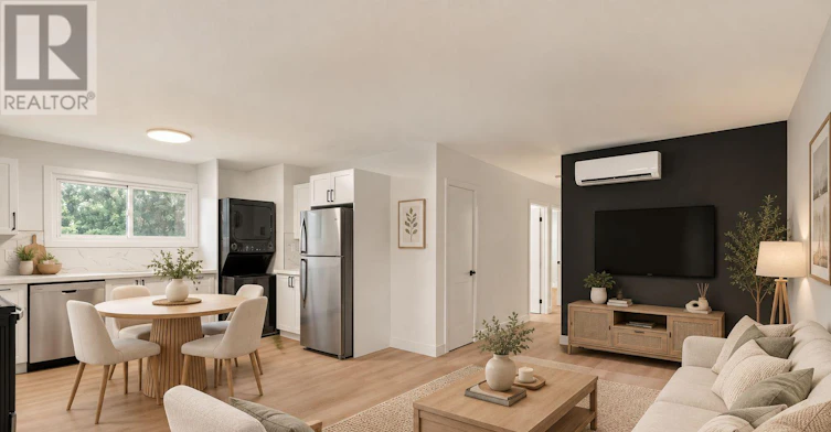 7A-145 Base Line Road, London, ON, N6J 1V6 - 5