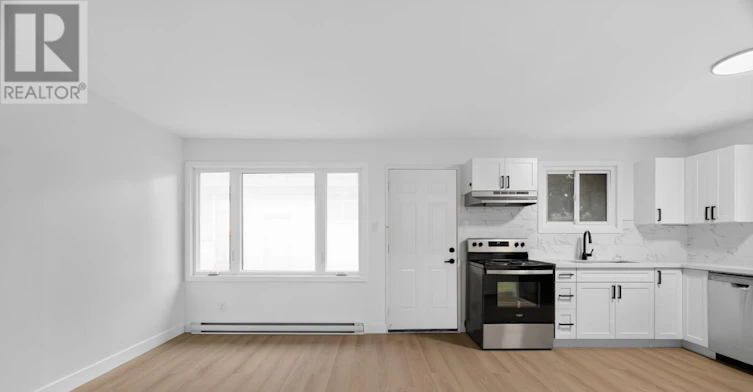 7A-145 Base Line Road, London, ON, N6J 1V6 - 2