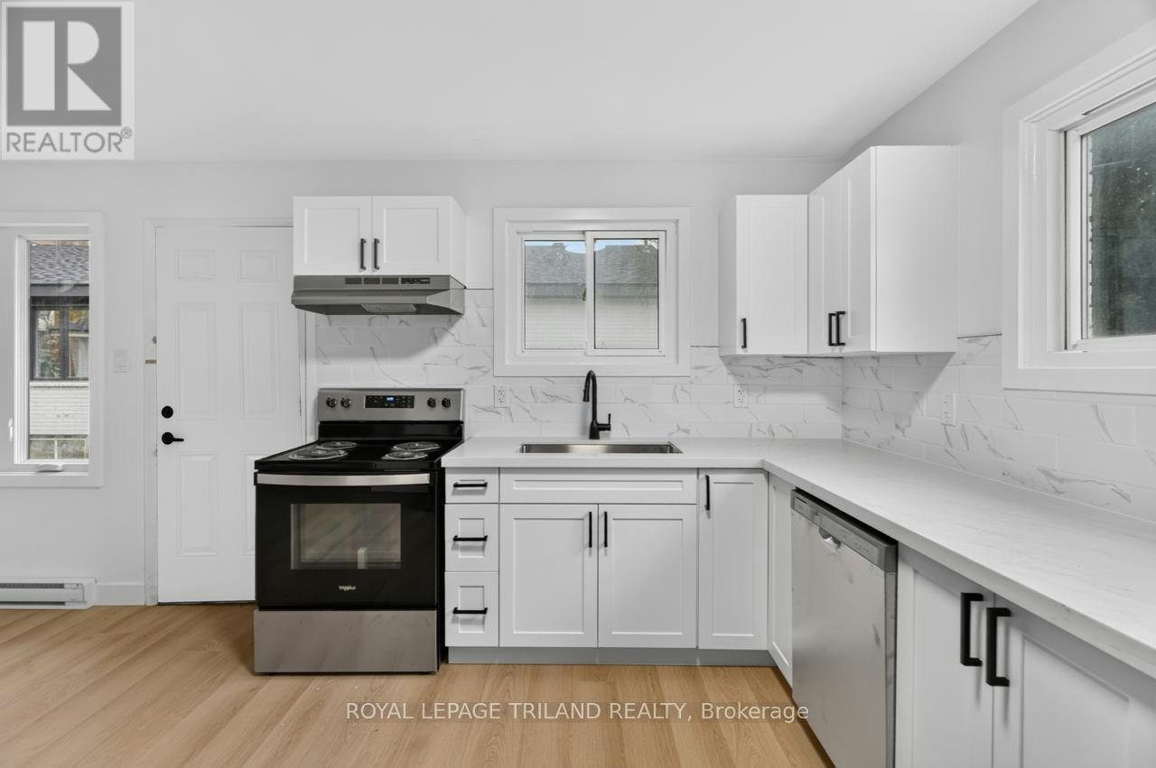 7A-145 Base Line Road, London, ON, N6J 1V6 - 7