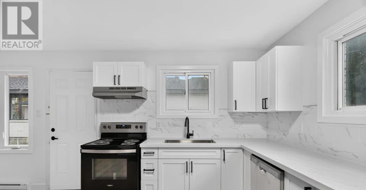 7A-145 Base Line Road, London, ON, N6J 1V6 - 7