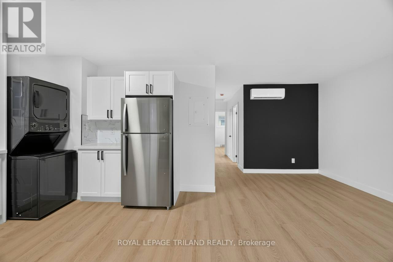 7A-145 Base Line Road, London, ON, N6J 1V6 - 11
