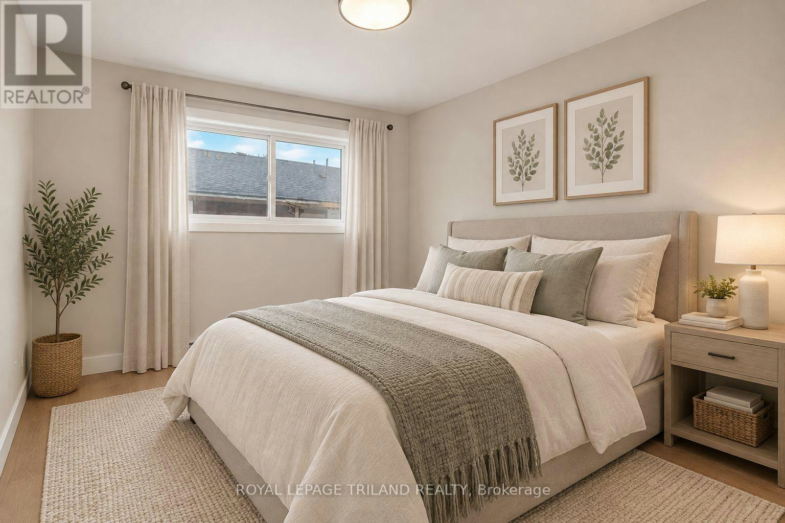 7A-145 Base Line Road, London, ON, N6J 1V6 - 16