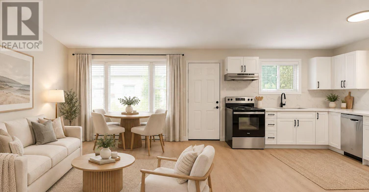 7A-145 Base Line Road, London, ON, N6J 1V6