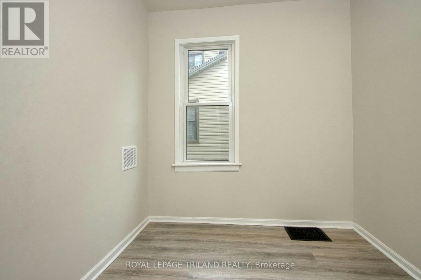 2-53 Gladstone Avenue, St. Thomas, ON, N5R 2L7 - 5