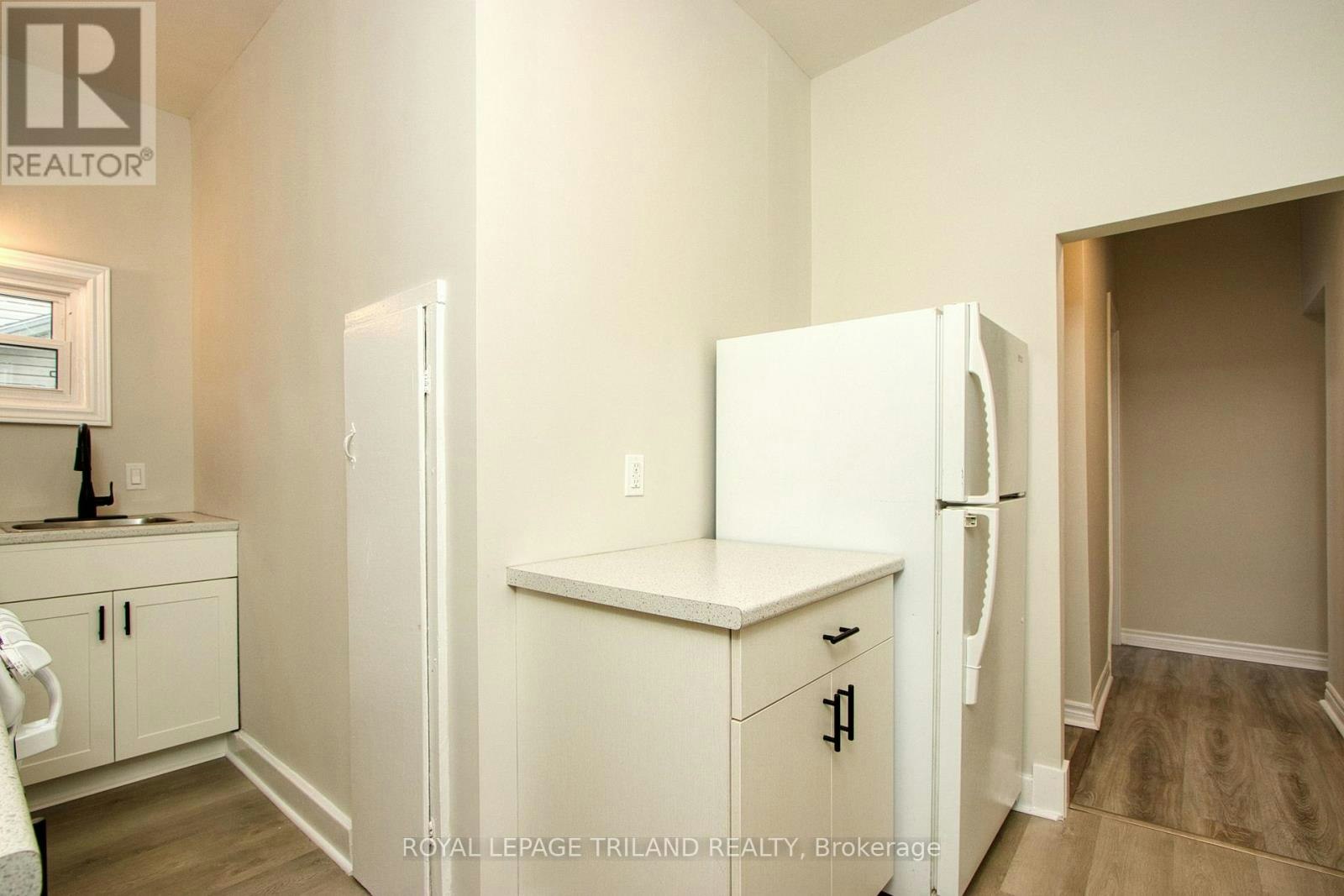 2-53 Gladstone Avenue, St. Thomas, ON, N5R 2L7 - 3