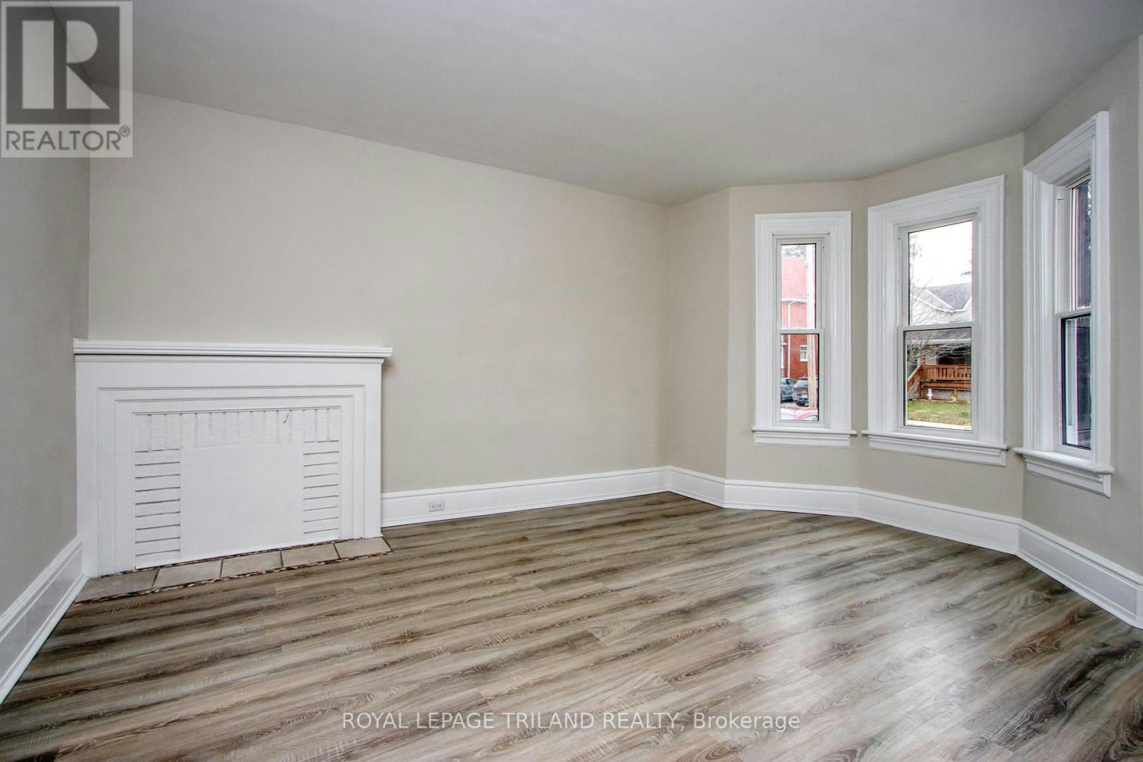 2-53 Gladstone Avenue, St. Thomas, ON, N5R 2L7 - 2