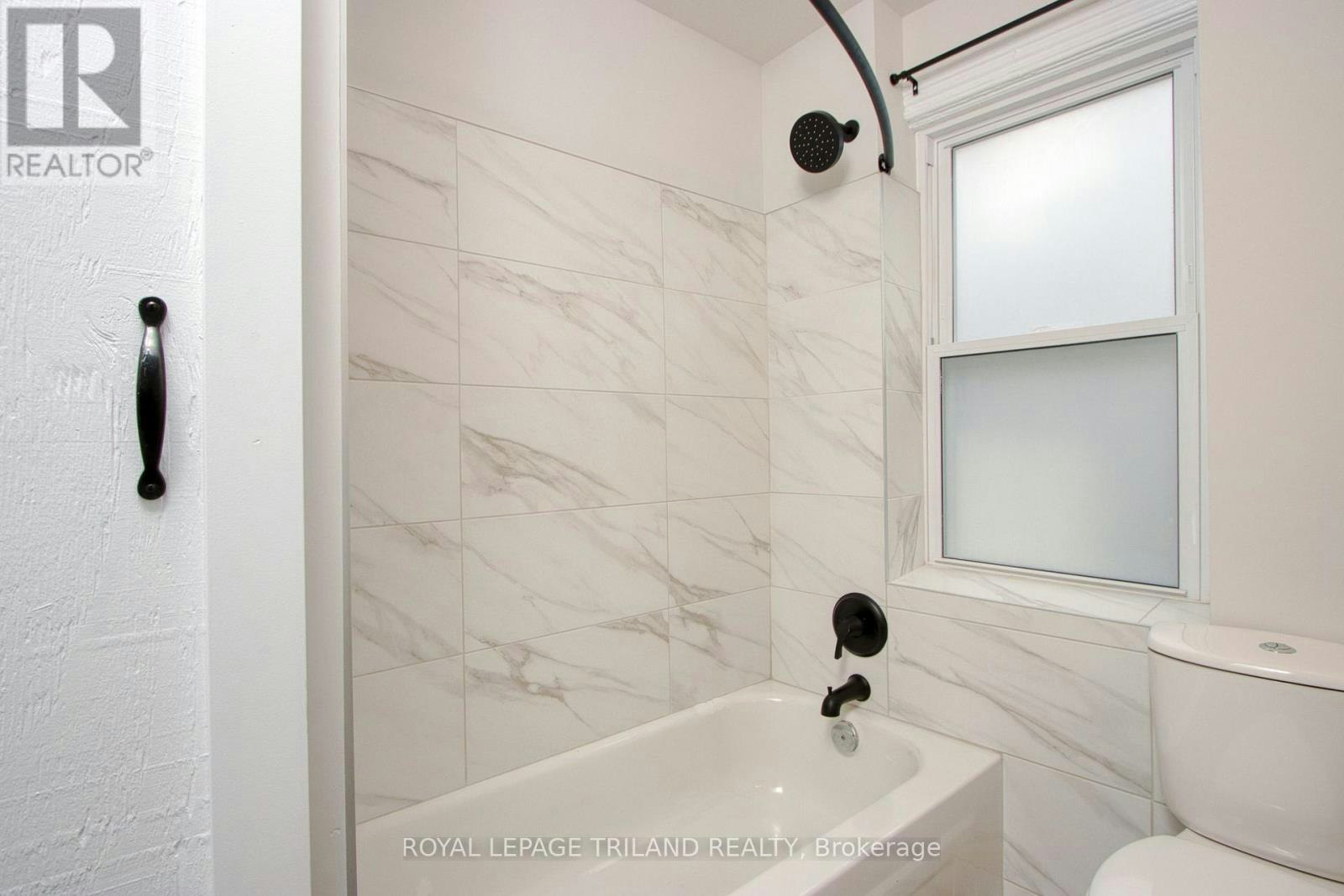 2-53 Gladstone Avenue, St. Thomas, ON, N5R 2L7 - 7