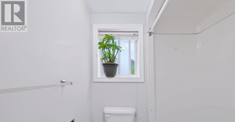1-25 Edgeware Road SOUTH, St. Thomas, ON, N5P 2H1 - 12