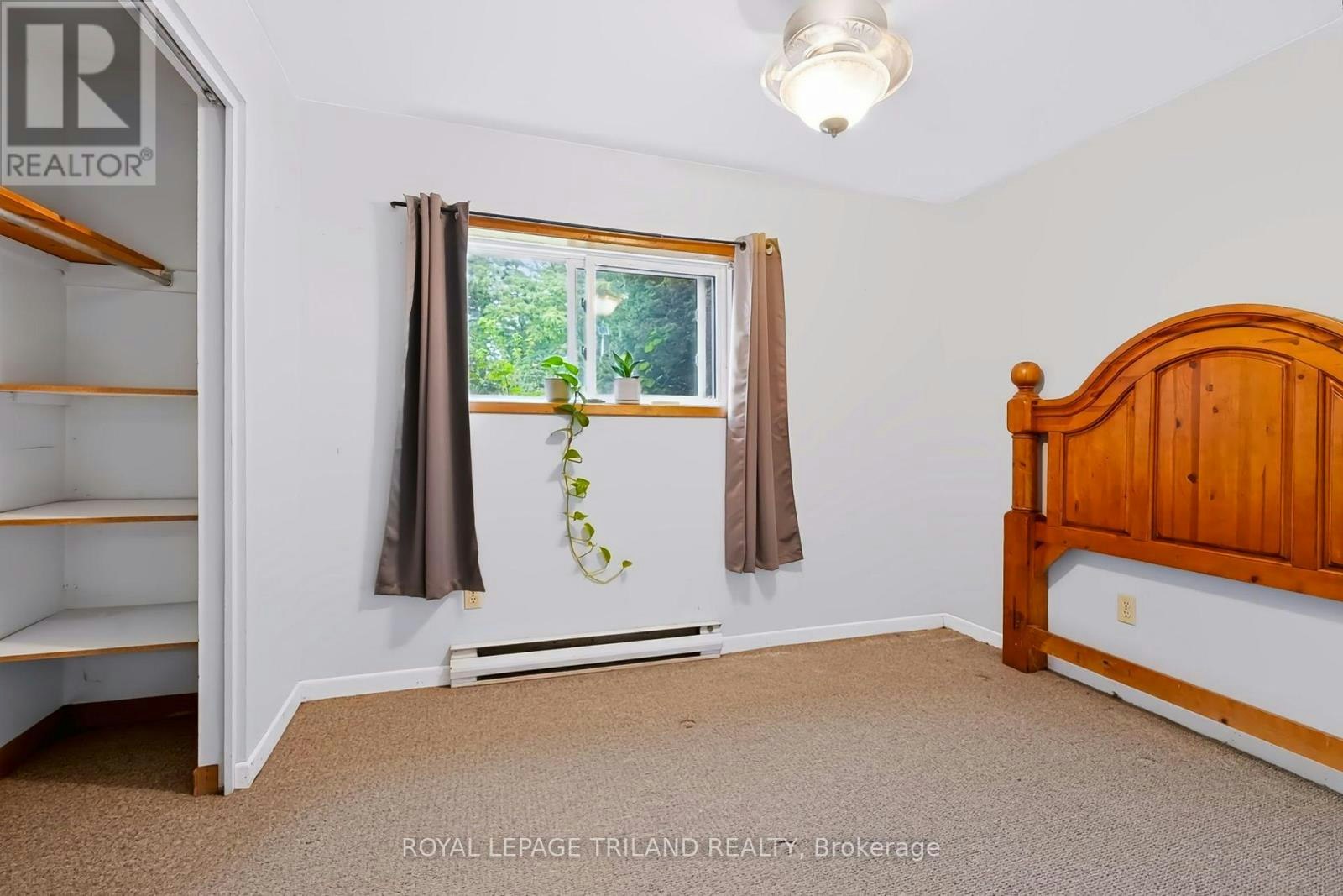1-25 Edgeware Road SOUTH, St. Thomas, ON, N5P 2H1 - 5