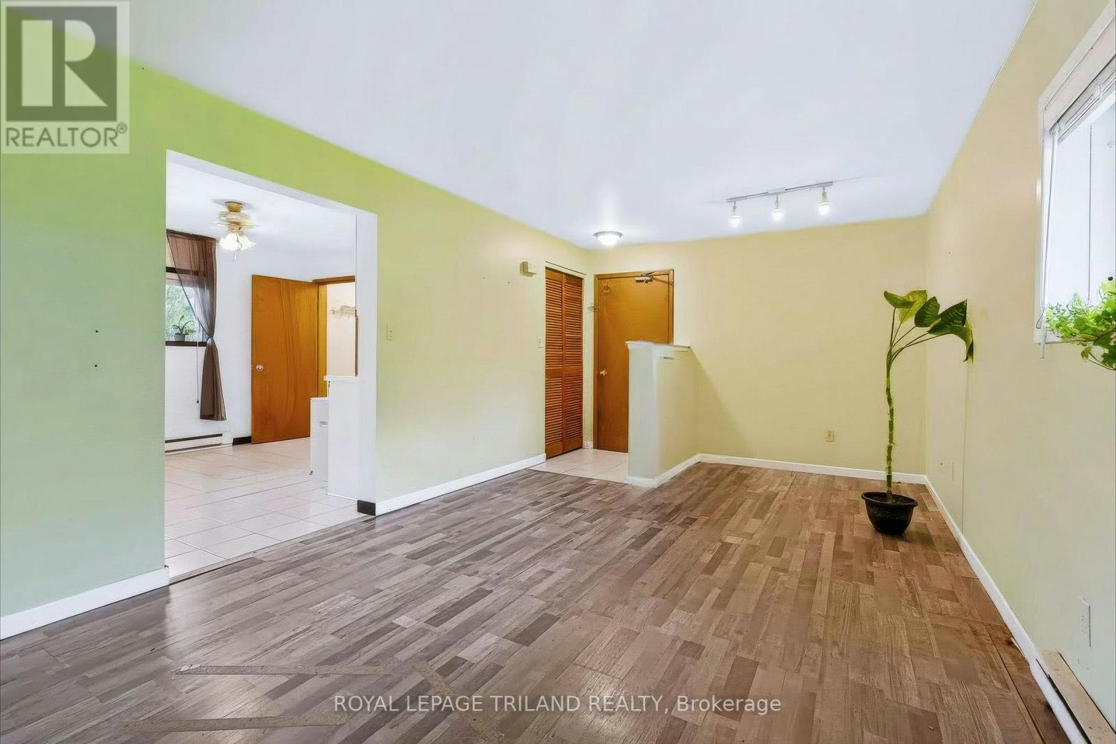 1-25 Edgeware Road SOUTH, St. Thomas, ON, N5P 2H1