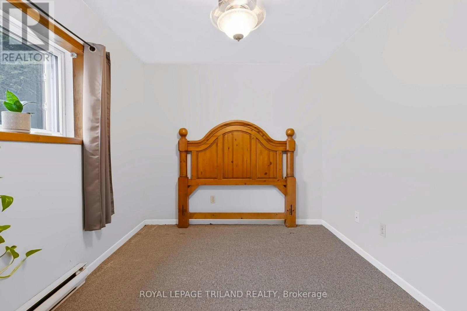 1-25 Edgeware Road SOUTH, St. Thomas, ON, N5P 2H1 - 6