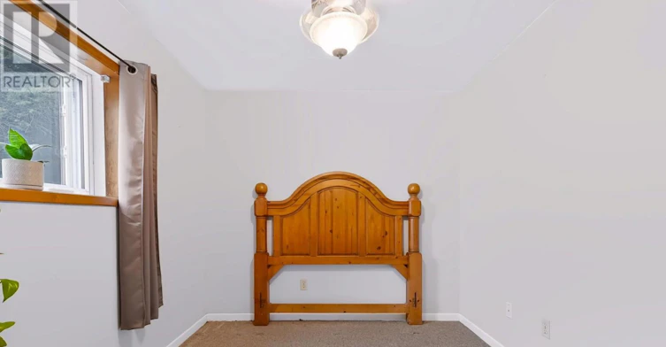 1-25 Edgeware Road SOUTH, St. Thomas, ON, N5P 2H1 - 6