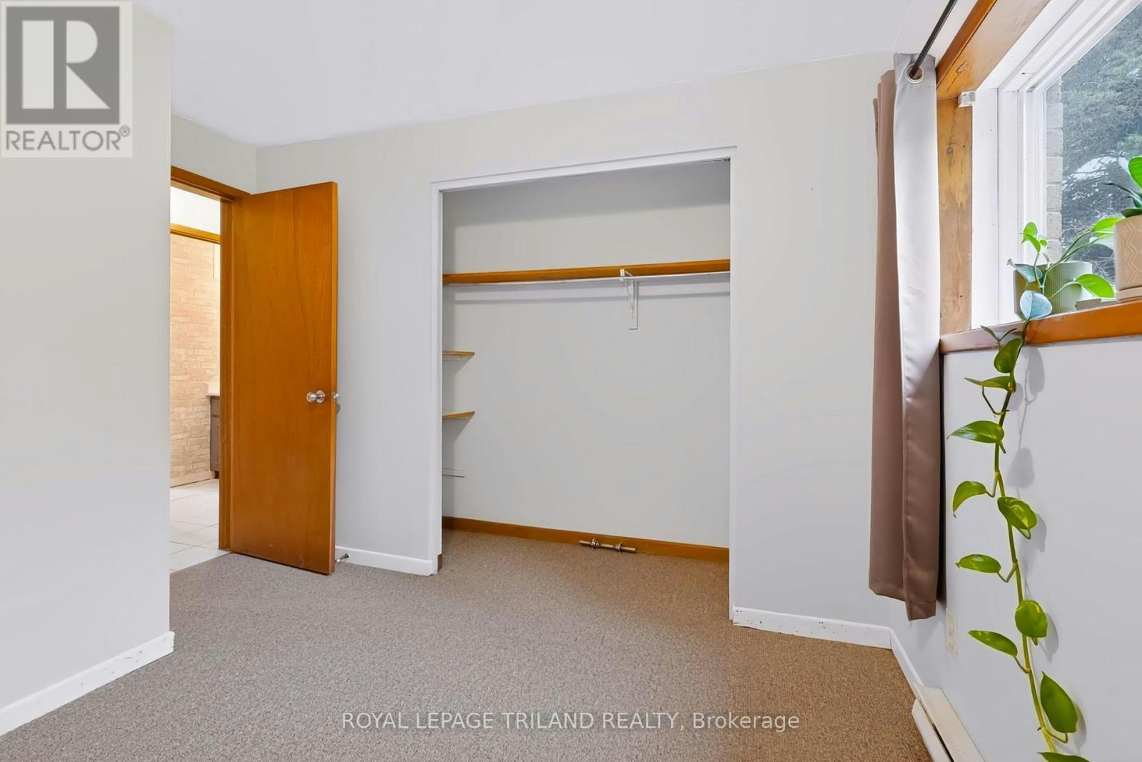 1-25 Edgeware Road SOUTH, St. Thomas, ON, N5P 2H1 - 7
