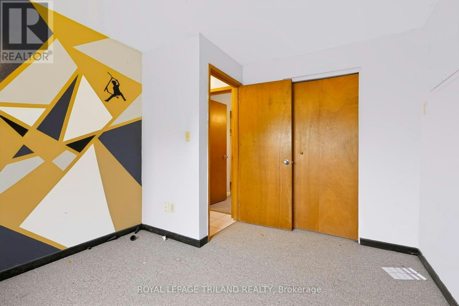 1-25 Edgeware Road SOUTH, St. Thomas, ON, N5P 2H1 - 10