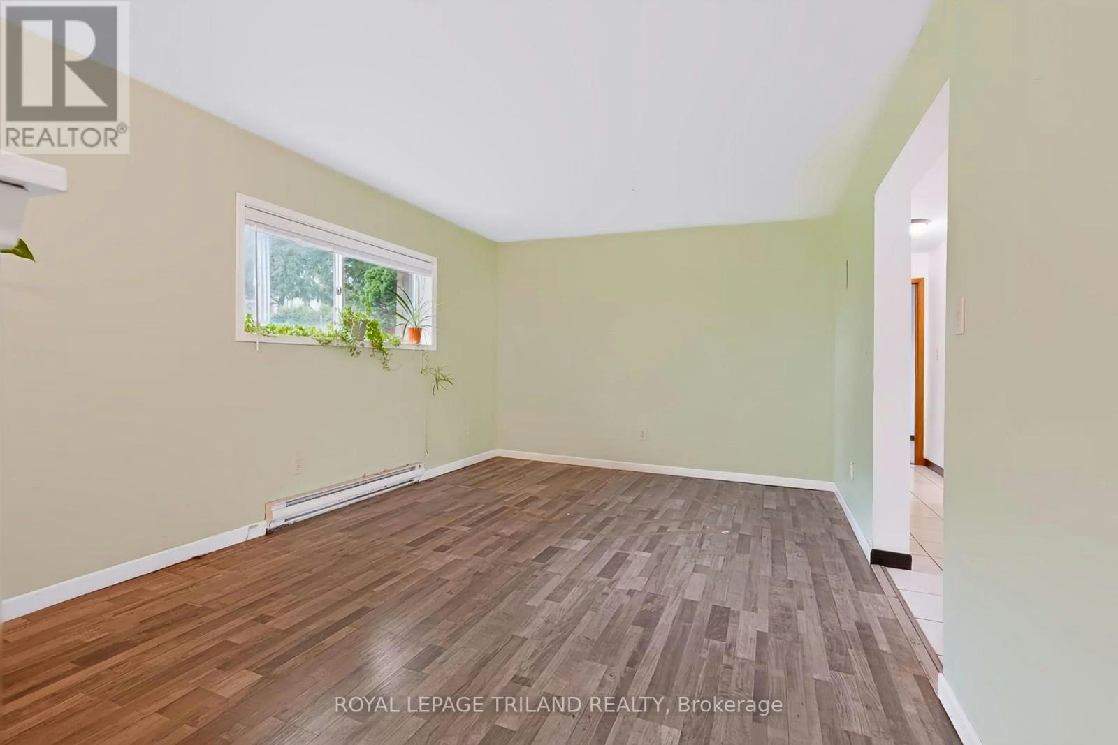 1-25 Edgeware Road SOUTH, St. Thomas, ON, N5P 2H1 - 2