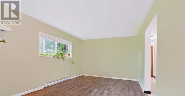 1-25 Edgeware Road SOUTH, St. Thomas, ON, N5P 2H1 - 2
