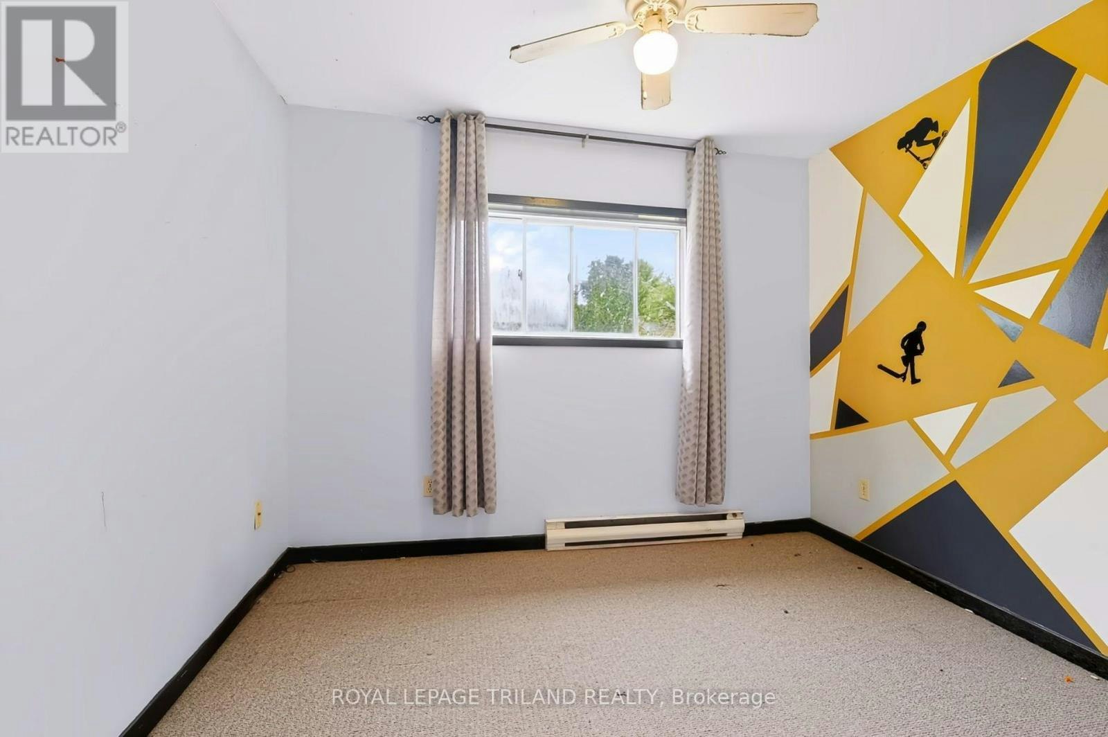1-25 Edgeware Road SOUTH, St. Thomas, ON, N5P 2H1 - 9
