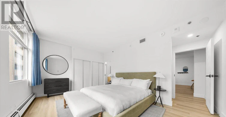 1204-161 Laurier Avenue W, Ottawa, ON, K1P 5J2 - 10