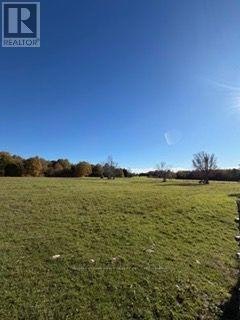 504054 Grey 1 999 Rd Road, Georgian Bluffs, ON, N0H 2T0