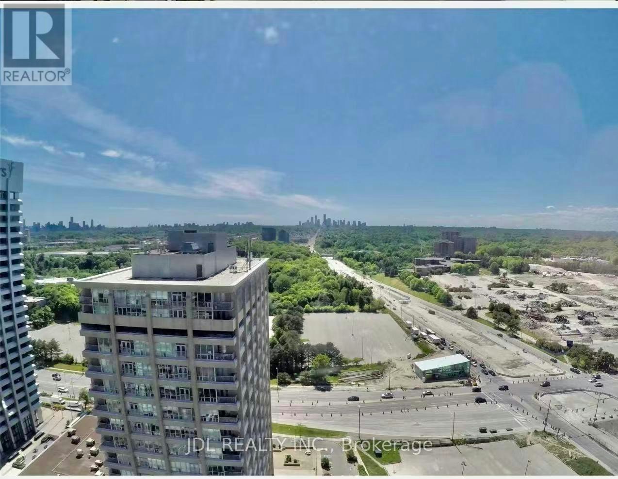 2609-6 Sonic Way, Toronto, ON, M3C 0P1 - 10