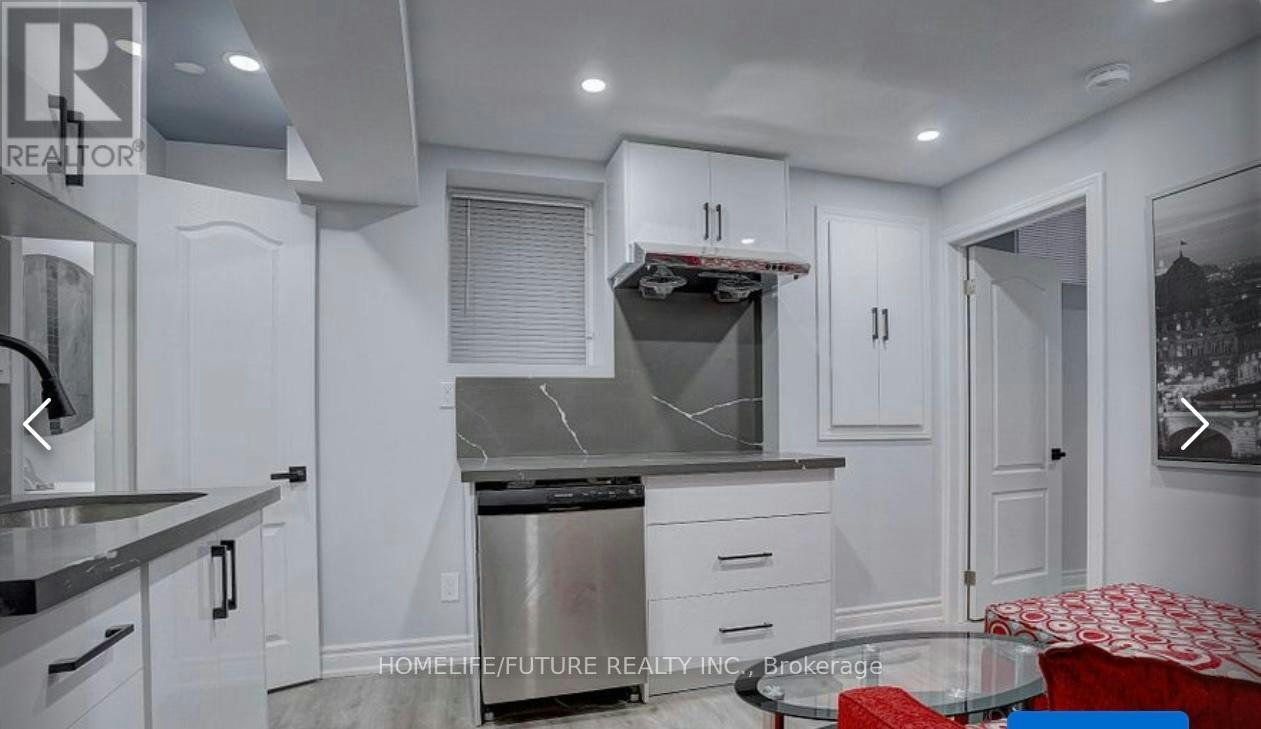 BSMT-20 Florence Drive, Whitby, ON, L1R 0K2 - 7