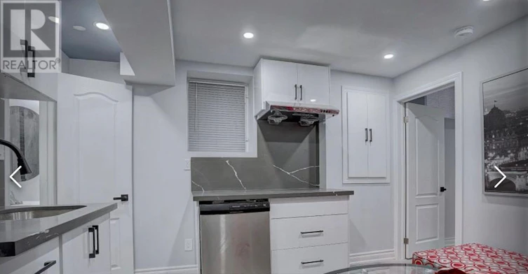BSMT-20 Florence Drive, Whitby, ON, L1R 0K2 - 7