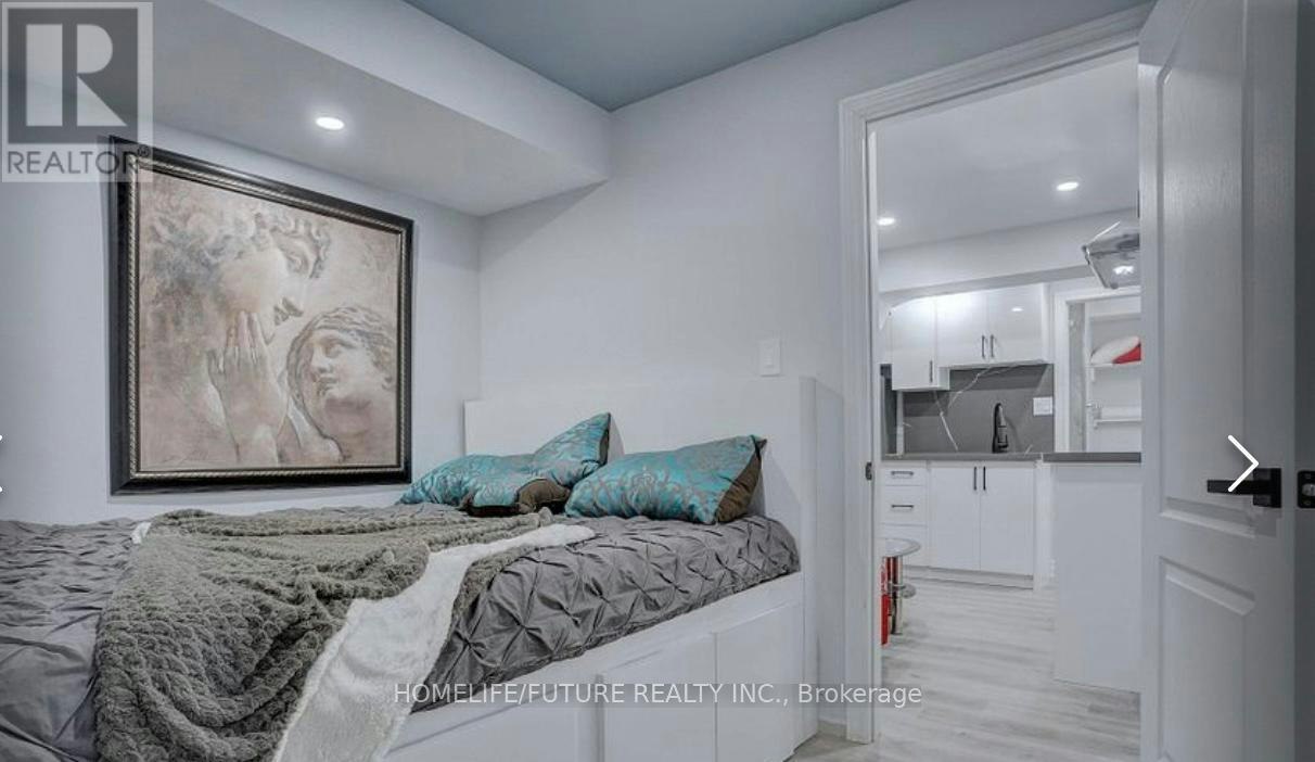 BSMT-20 Florence Drive, Whitby, ON, L1R 0K2 - 9