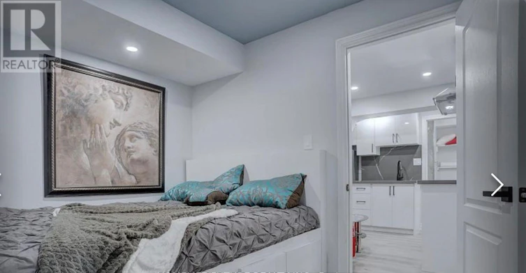 BSMT-20 Florence Drive, Whitby, ON, L1R 0K2 - 9