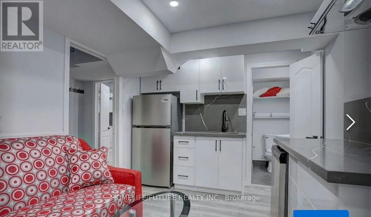 BSMT-20 Florence Drive, Whitby, ON, L1R 0K2 - 6