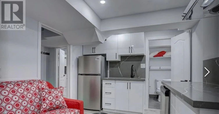 BSMT-20 Florence Drive, Whitby, ON, L1R 0K2 - 6