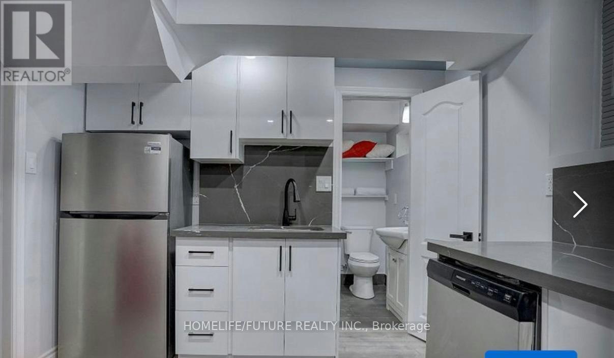 BSMT-20 Florence Drive, Whitby, ON, L1R 0K2 - 5
