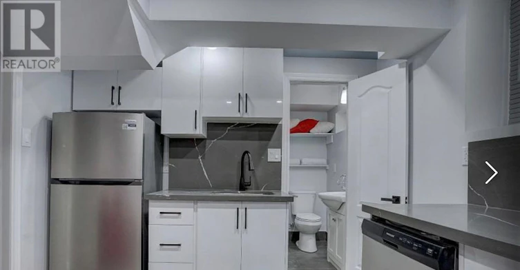 BSMT-20 Florence Drive, Whitby, ON, L1R 0K2 - 5