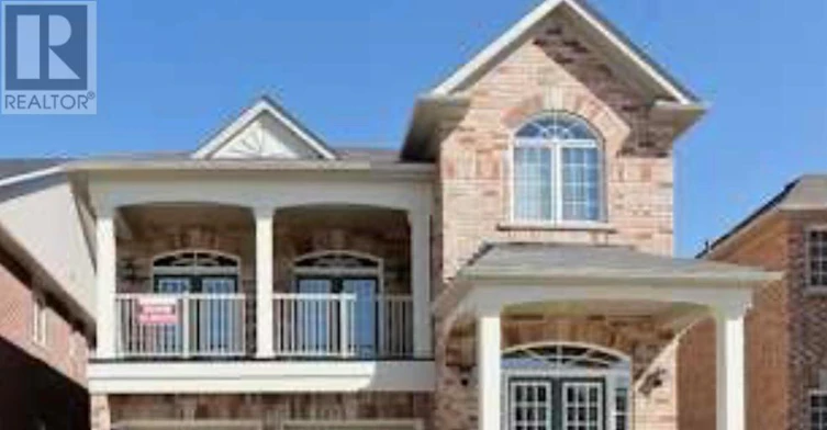 BSMT-20 Florence Drive, Whitby, ON, L1R 0K2