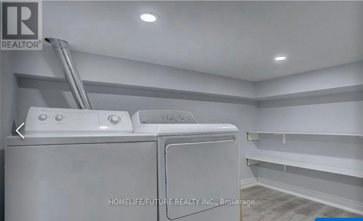 BSMT-20 Florence Drive, Whitby, ON, L1R 0K2 - 10