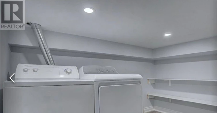 BSMT-20 Florence Drive, Whitby, ON, L1R 0K2 - 10