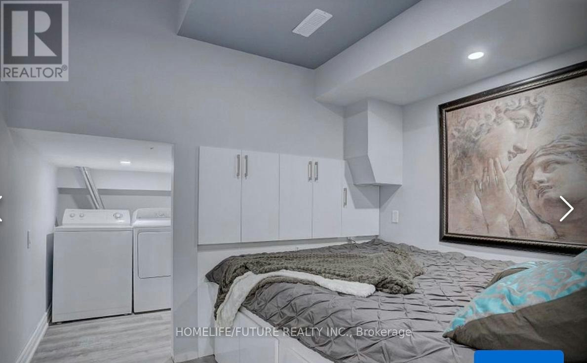 BSMT-20 Florence Drive, Whitby, ON, L1R 0K2 - 8