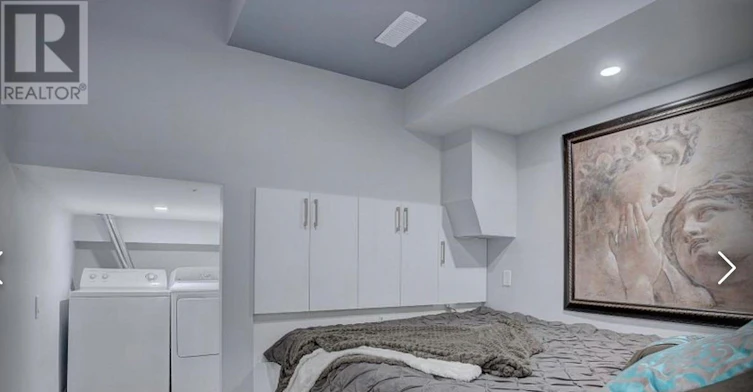 BSMT-20 Florence Drive, Whitby, ON, L1R 0K2 - 8