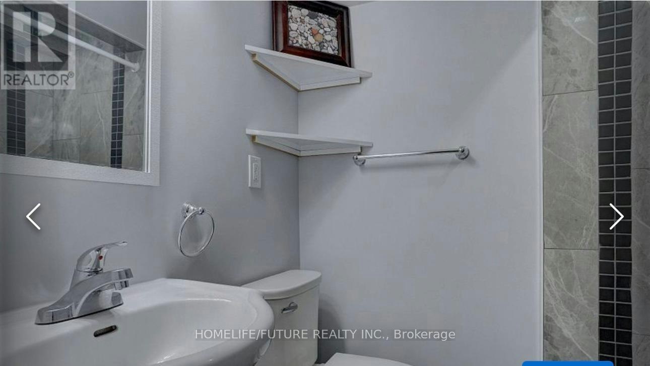 BSMT-20 Florence Drive, Whitby, ON, L1R 0K2 - 11