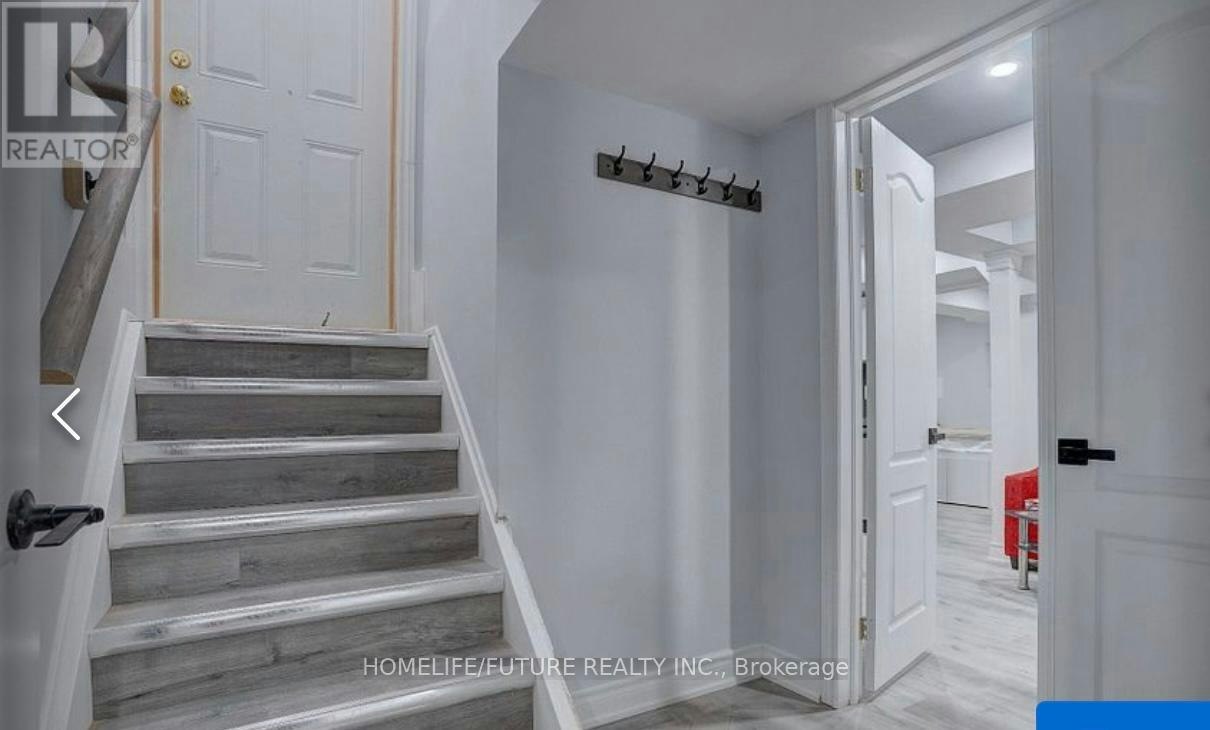 BSMT-20 Florence Drive, Whitby, ON, L1R 0K2 - 3