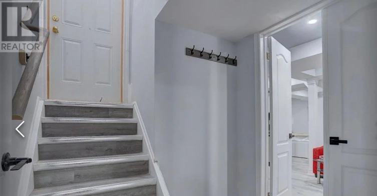BSMT-20 Florence Drive, Whitby, ON, L1R 0K2 - 3