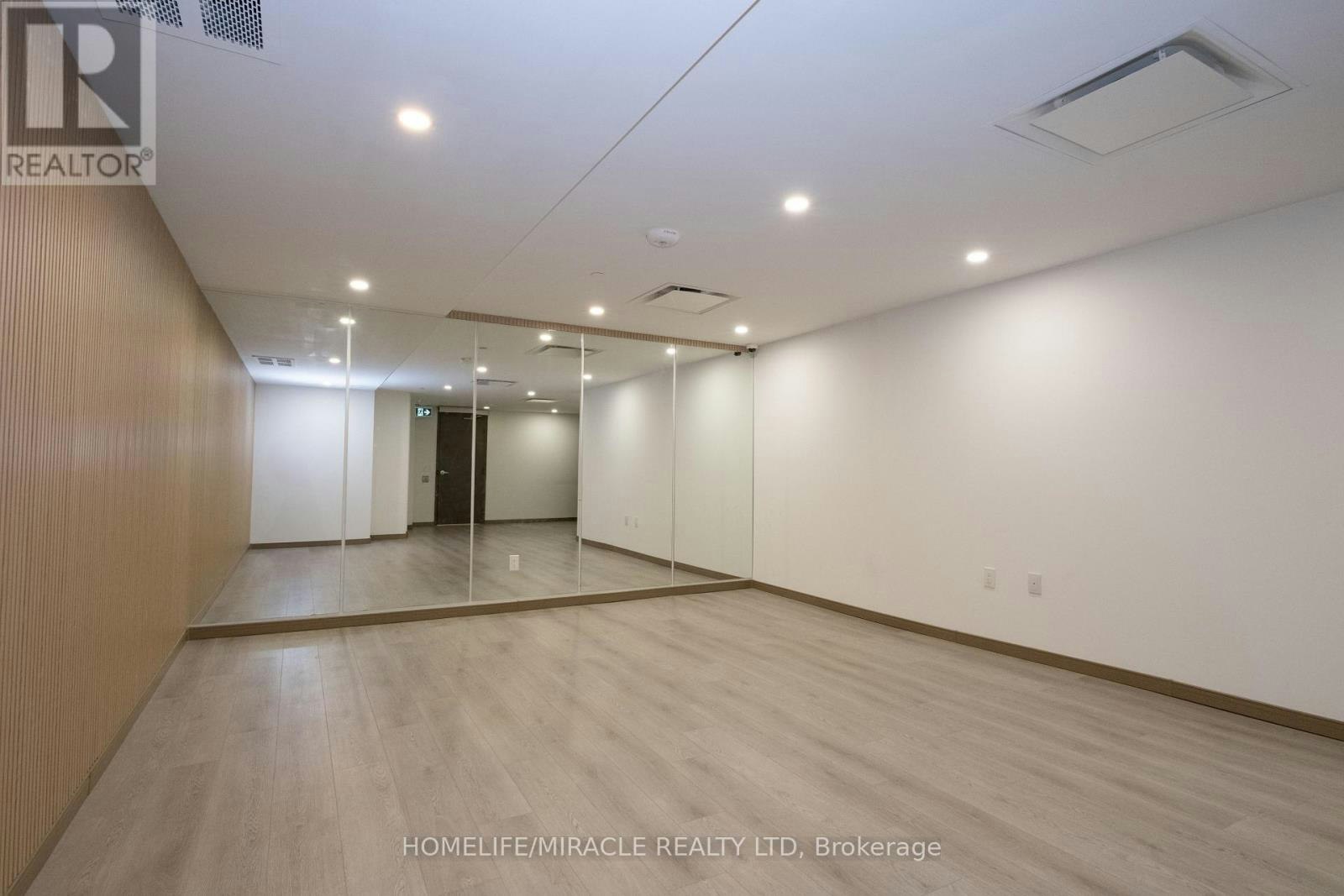 C3-101-3425 Sheppard Avenue, Toronto, ON, M1T 0C5 - 19