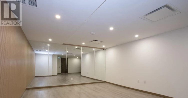 C3-101-3425 Sheppard Avenue, Toronto, ON, M1T 0C5 - 19