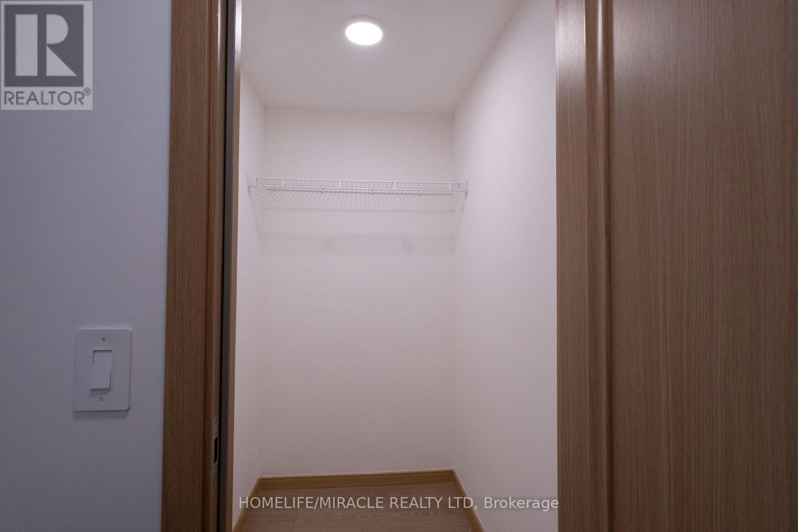 C3-101-3425 Sheppard Avenue, Toronto, ON, M1T 0C5 - 7