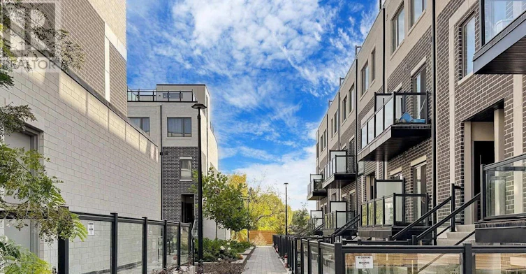 C3-101-3425 Sheppard Avenue, Toronto, ON, M1T 0C5 - 28